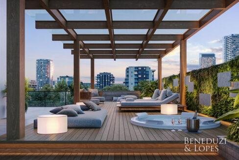 1682985613686_ffae4a94-35ff-4dfc-8cbf-048d5593bcf3