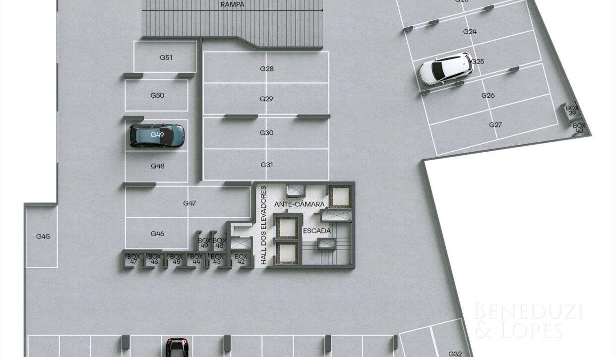 1682985620613_a35fbc20-e294-4668-a87d-d00024c63c95