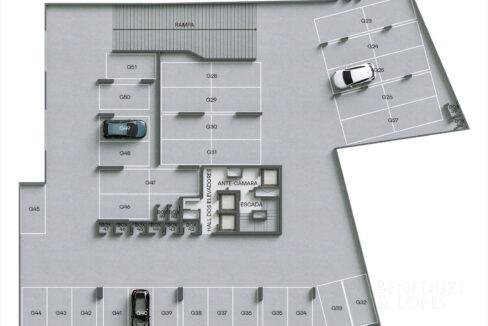 1682985620613_a35fbc20-e294-4668-a87d-d00024c63c95