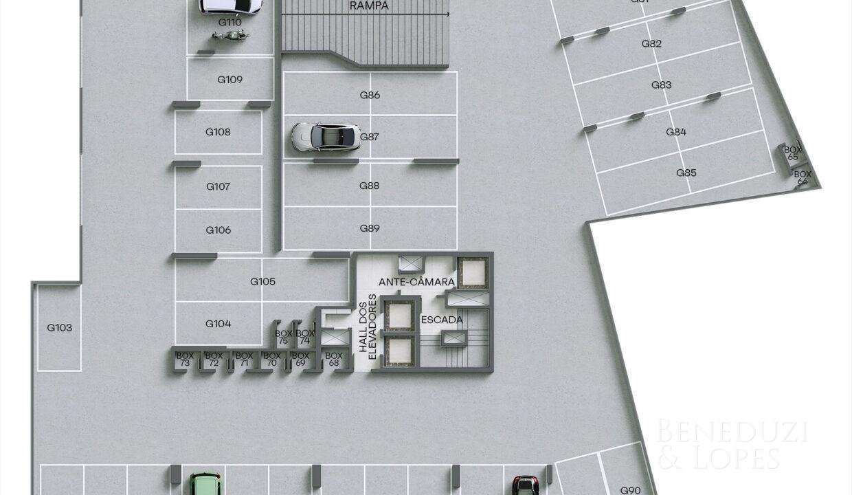 1682985620778_cabfacf3-8365-4892-a83a-fc04186fd792