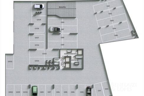 1682985620778_cabfacf3-8365-4892-a83a-fc04186fd792