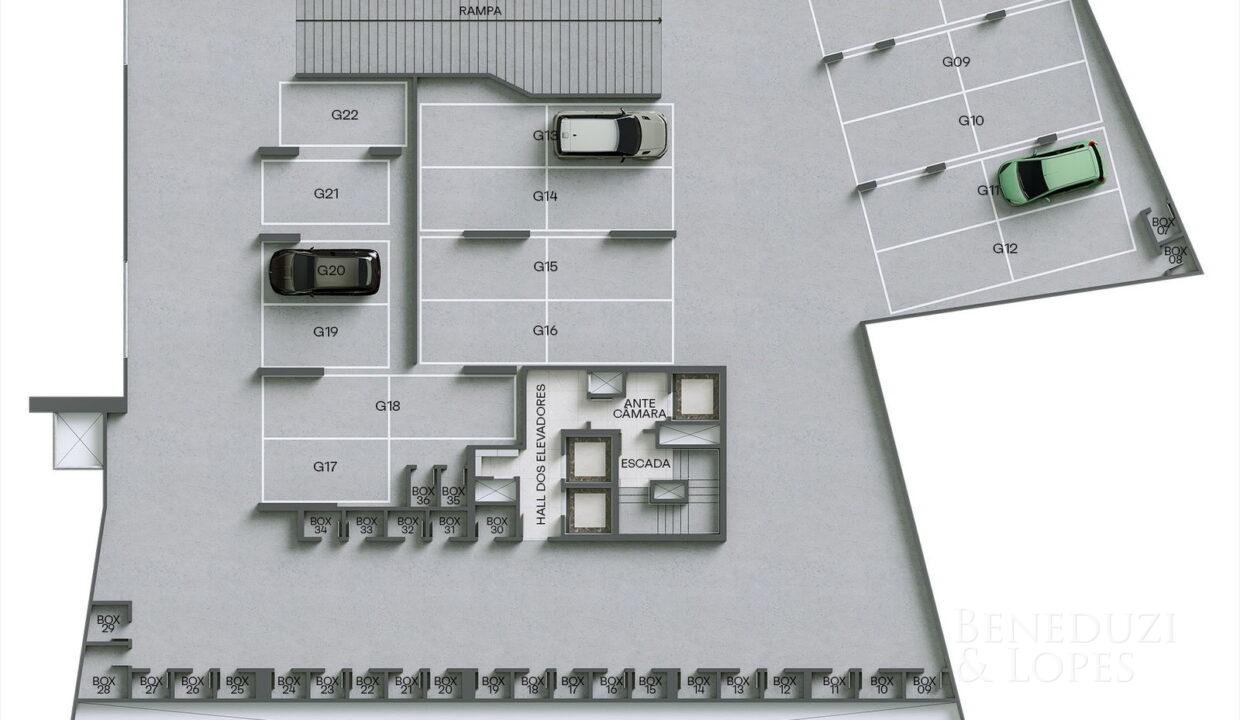 1682985620812_17938ed8-7aa9-4fda-a3bd-34b3983f9186