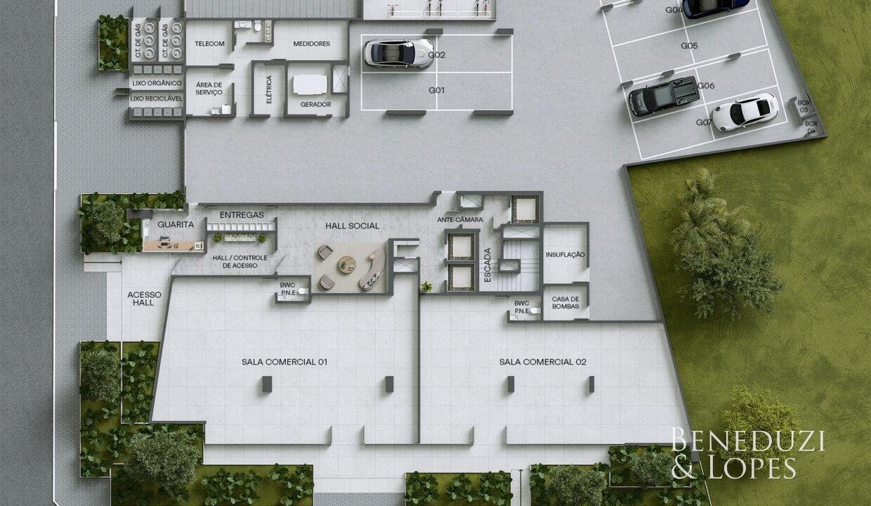 1682985620863_c8d5b1b1-7ed4-4ac3-9a77-6b485bac0b1a