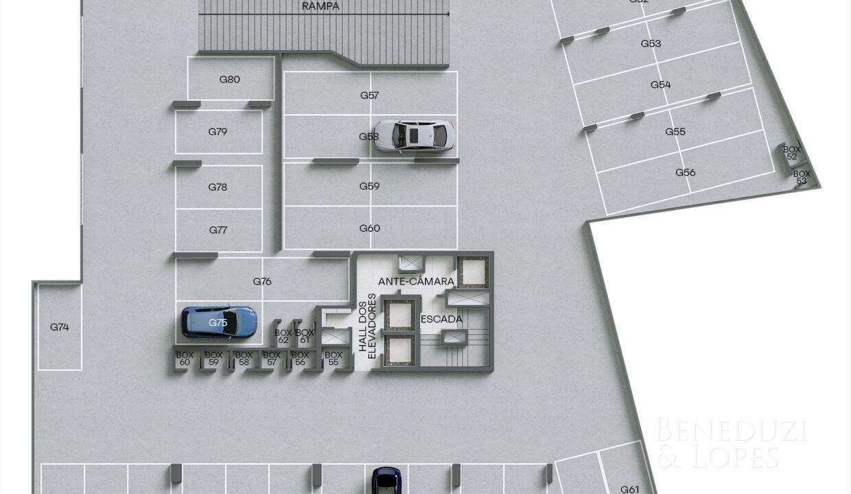 1682985620926_02301a45-a0fb-4061-9e2b-4ad5186232f3