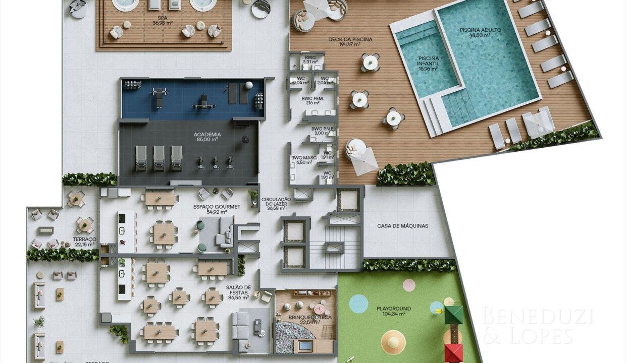 1682985621138_43384658-5b1b-4c35-aabf-69e3e5ec5971