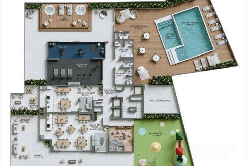 1682985621138_43384658-5b1b-4c35-aabf-69e3e5ec5971