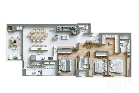 1682985624441_b8a77342-6390-4b3a-8dab-9f5dce38b954