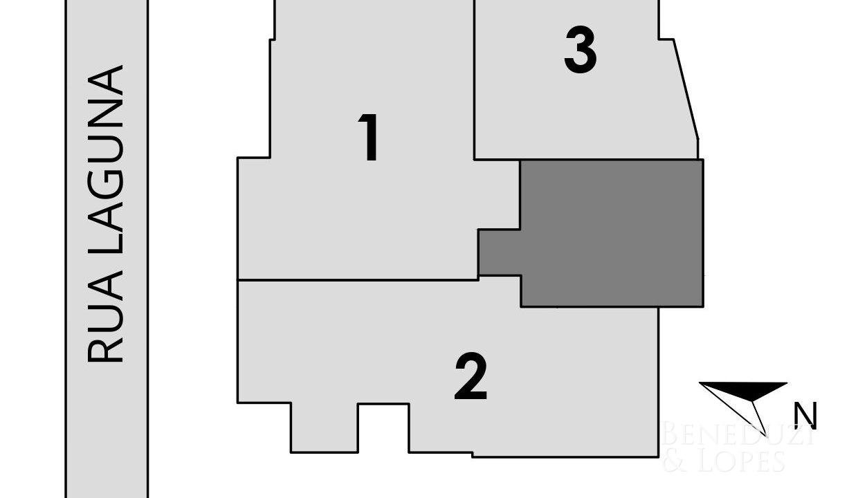 1682985624574_41bed343-bb16-4850-b4b2-a8ad3a9ccff6