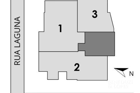 1682985624574_41bed343-bb16-4850-b4b2-a8ad3a9ccff6