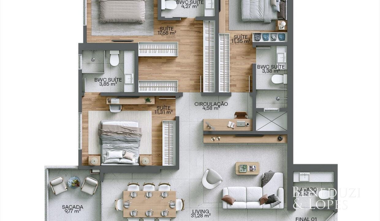 1682985624927_a6e54c61-82c5-44ed-88d9-74dd887fac1b