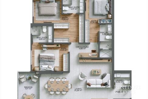 1682985624927_a6e54c61-82c5-44ed-88d9-74dd887fac1b