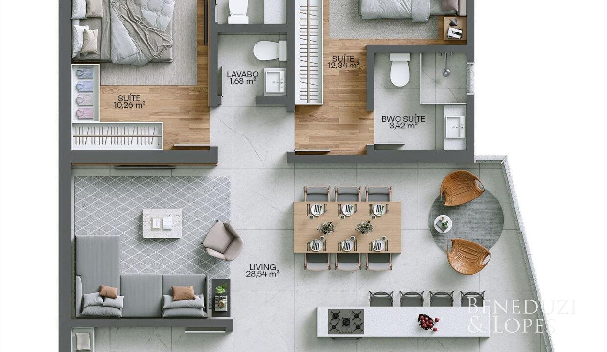 1682985625111_818a8133-4524-45a5-83e2-9ff8af6fa34c