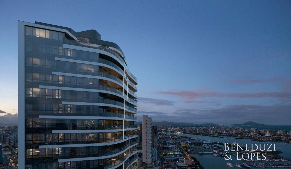 1683209536125_5cd40102-2145-4a0b-9f73-e37996172830