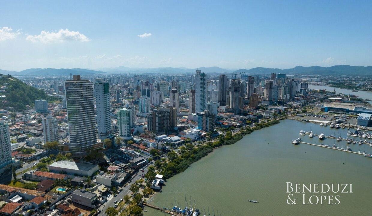 1683209536516_d614ef97-edce-4063-9d0a-3cde976f30bb