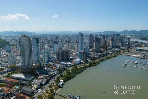 1683209536516_d614ef97-edce-4063-9d0a-3cde976f30bb