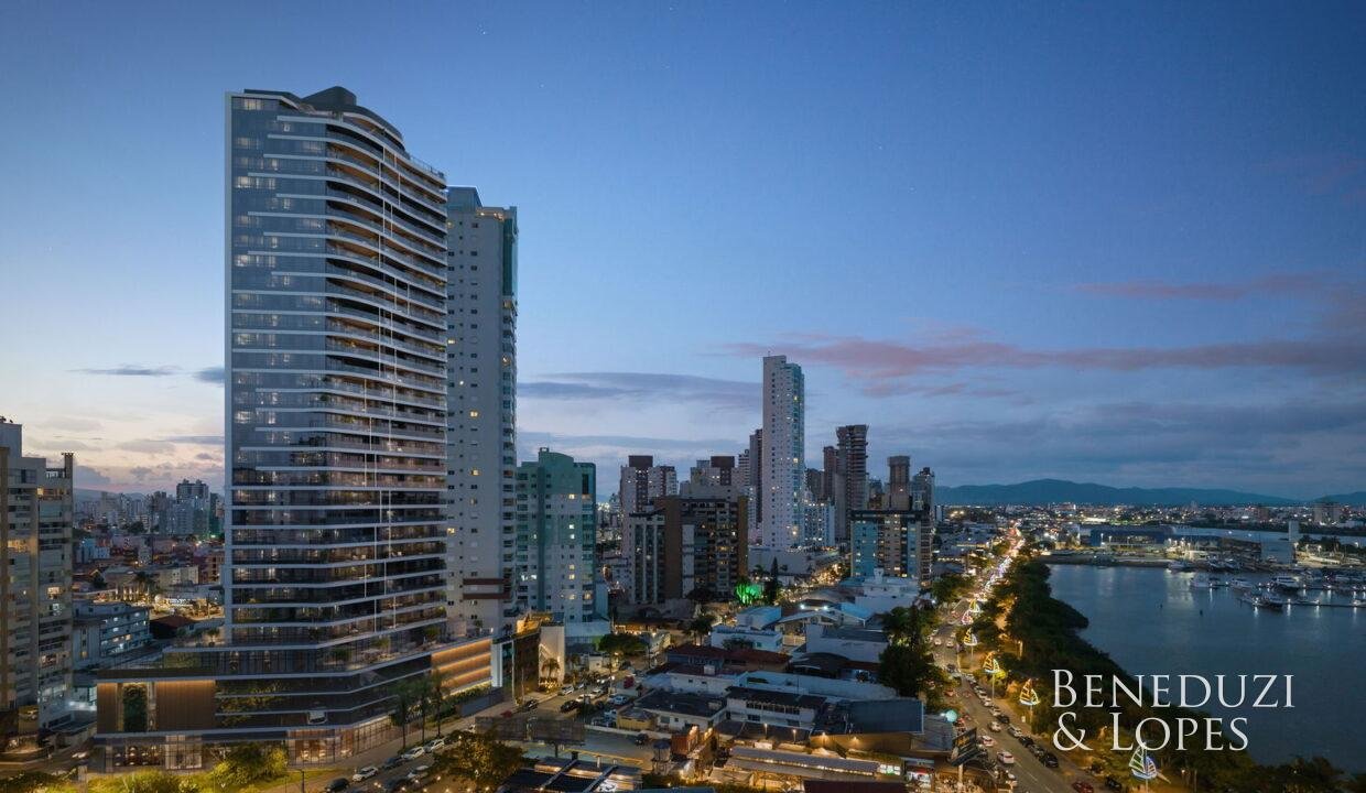 1683209538333_edefd8de-3b5e-4a44-8e99-feb62f27749c