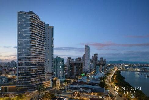 1683209538333_edefd8de-3b5e-4a44-8e99-feb62f27749c