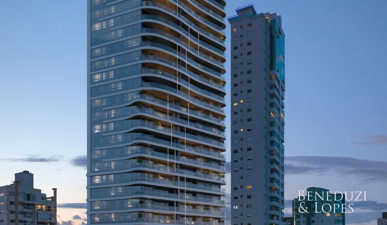 1683209539590_cb928587-7300-4b3e-8def-b0117a527e52