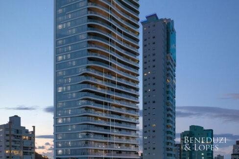 1683209539590_cb928587-7300-4b3e-8def-b0117a527e52