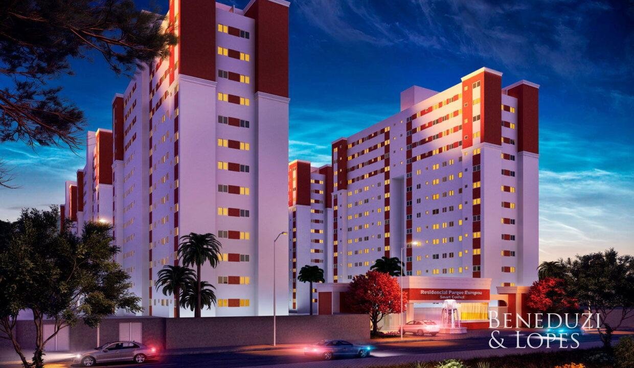 1684259936424_3036e81d-2ada-47db-aaa9-22d68a9ecda0