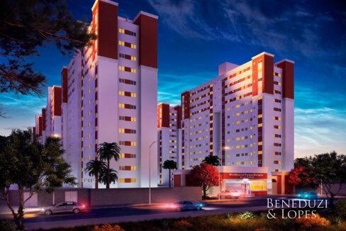 1684259936424_3036e81d-2ada-47db-aaa9-22d68a9ecda0