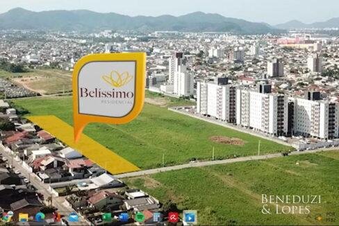 1684260456103_d1769761-9c83-4668-86a8-b5bbf52b4c6c