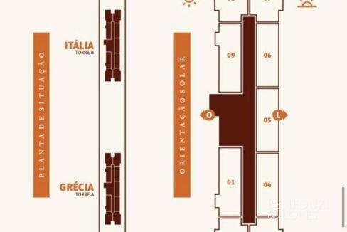 1684260456346_856e1845-cf43-43c8-89a8-e341b9a7dcaf