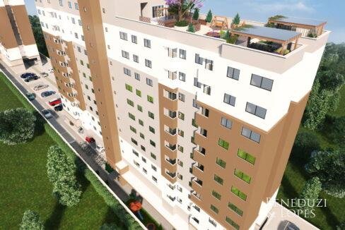 1684261290548_f39e0a1f-81d4-4593-b8c5-0902d296cf47