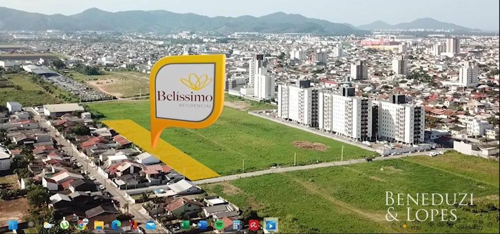 1684262270553_0fce50d8-3359-4bea-b186-31b6a5daa9fd