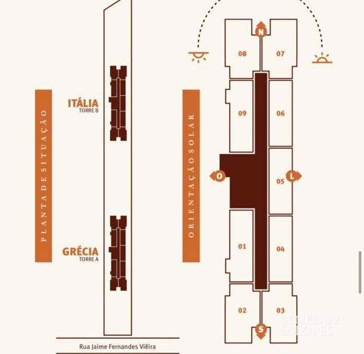 1684262270897_d41cc7a2-6d7b-4da5-a00d-5ec16b301fbe