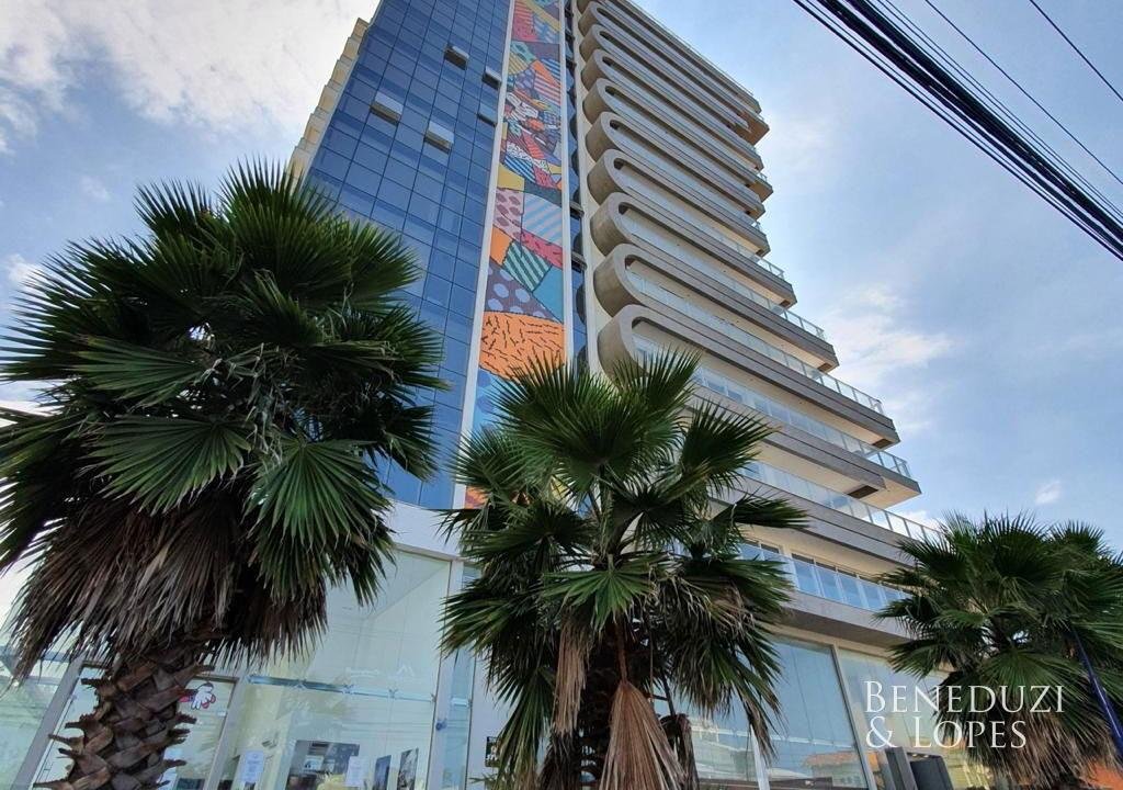 1684502373411_94d99753-e152-488f-900a-3a244e423b0e