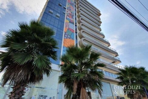 1684502373411_94d99753-e152-488f-900a-3a244e423b0e