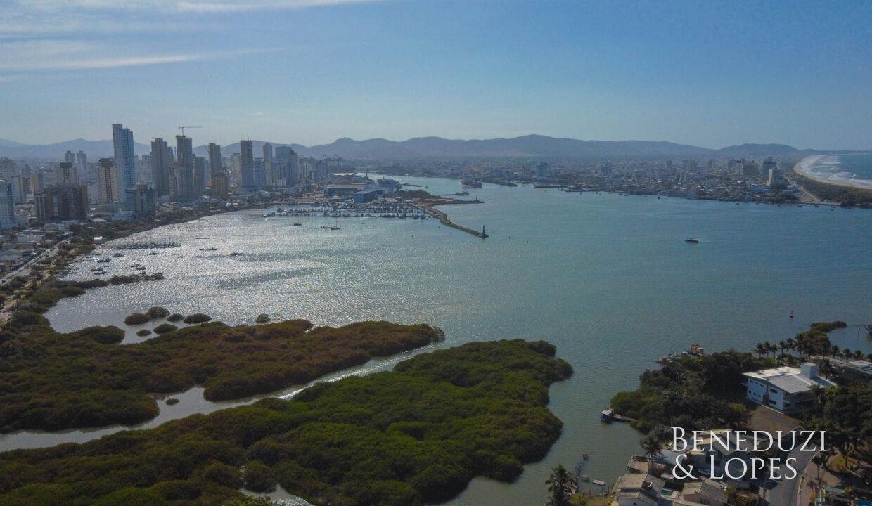 1684525437877_60e6b781-4f26-4188-bdae-d4ac45bdc728