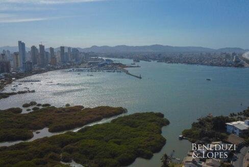 1684525437877_60e6b781-4f26-4188-bdae-d4ac45bdc728