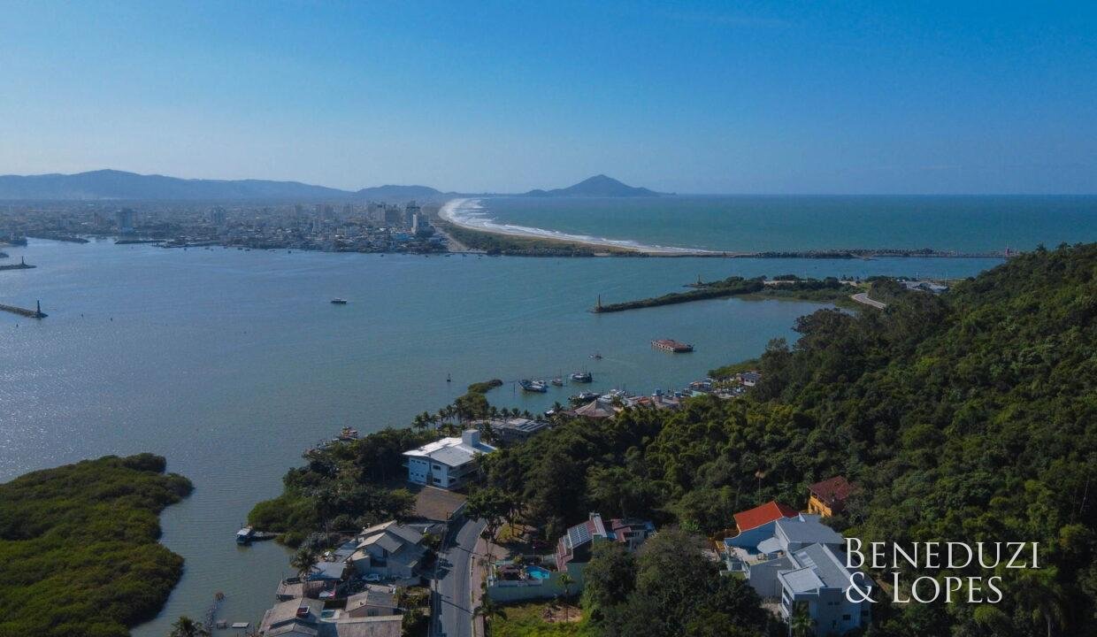 1684525437974_d7173b8b-9a30-45a7-a16a-f7fa3c1c5cc8