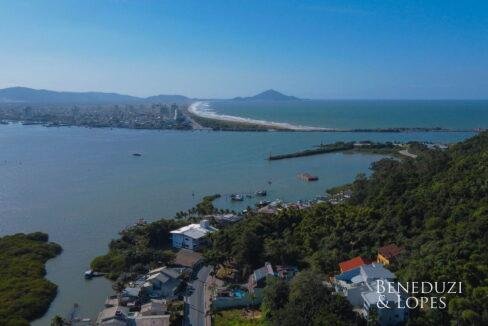 1684525437974_d7173b8b-9a30-45a7-a16a-f7fa3c1c5cc8