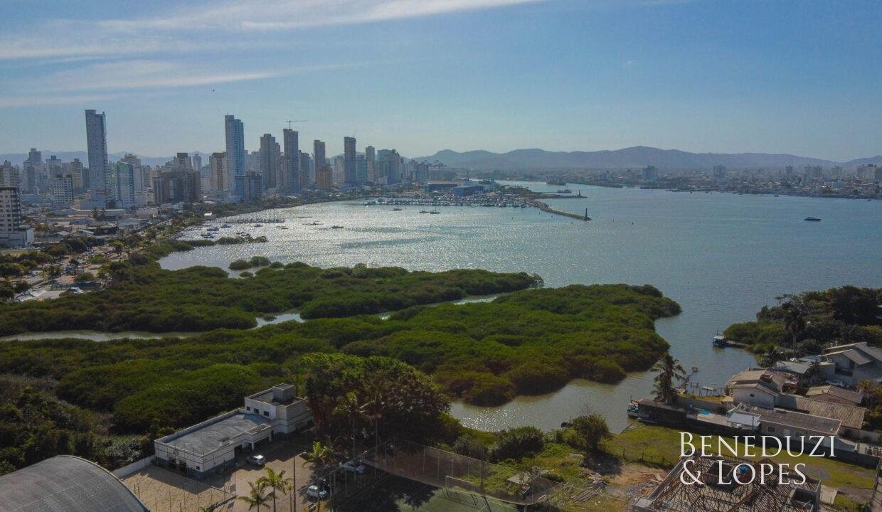 1684525438514_1482278d-3bf2-4189-bea6-ebcb348668e2-1