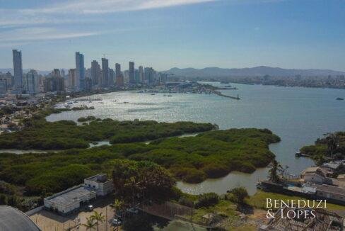 1684525438514_1482278d-3bf2-4189-bea6-ebcb348668e2-1