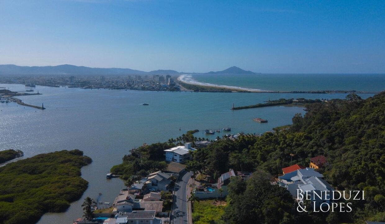 1684525438693_764267cc-b728-48f3-ab8a-b488bf538cd4