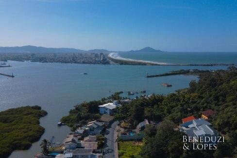 1684525438693_764267cc-b728-48f3-ab8a-b488bf538cd4