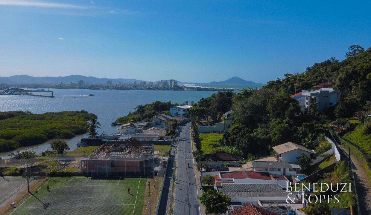 1684525445469_4e2ed2ca-b93a-435a-8d41-9b3255d4393b