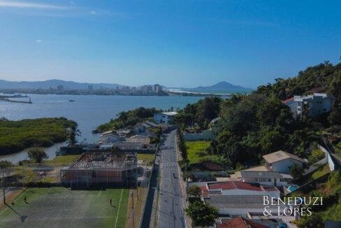 1684525445469_4e2ed2ca-b93a-435a-8d41-9b3255d4393b