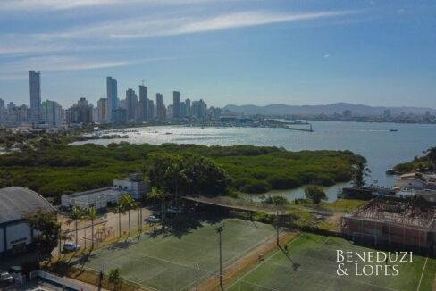 1684525445789_99e3b6fc-97ae-4448-8446-ecae26aa2c42