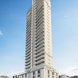 1684527117354_e2eb7d4b-2da5-4773-81c1-5007762dd837