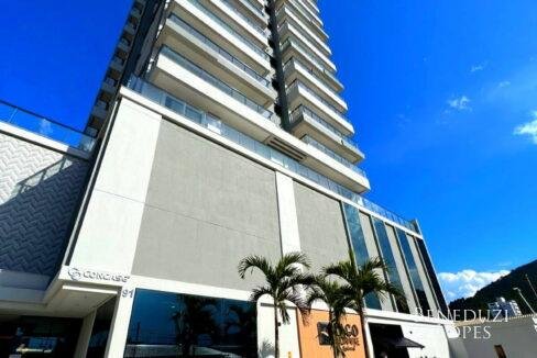 1685364723461_4797406e-57cf-423b-82f0-7ce6863b8db0