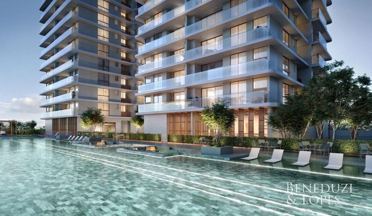 1687270313796_9171eb8e-d713-4169-a4f7-6cd255f623cd