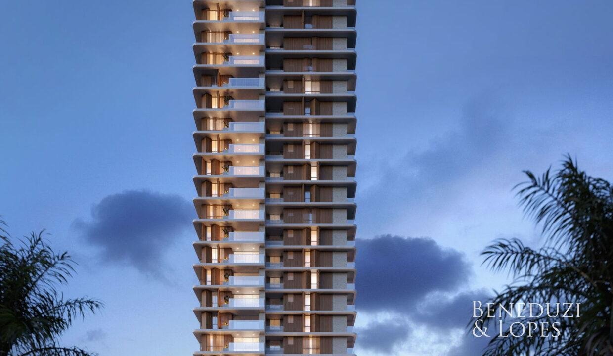 1687270347943_b29a638e-158a-463d-a578-4fb5d0140836