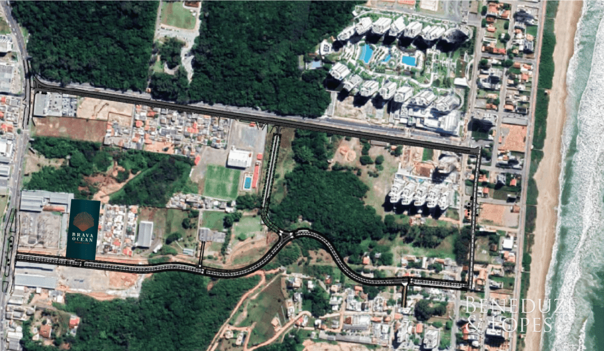 1687270349996_80a33c80-a5ae-418e-aadb-2cf4d4a38bfe