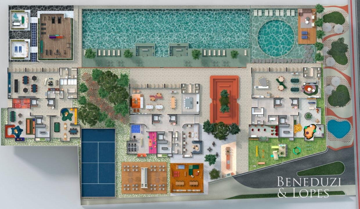 1687270351183_271d331d-73cd-4986-87be-b30e3f89ef29