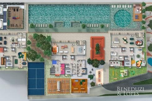 1687270351183_271d331d-73cd-4986-87be-b30e3f89ef29